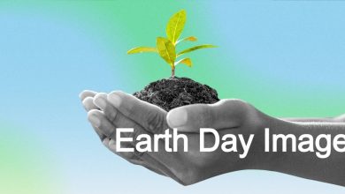 Earth Day Images