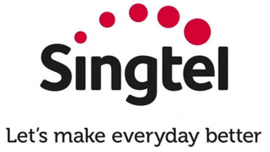 Singtel Hotline, Care Center, Main Office Address, Email Address Details