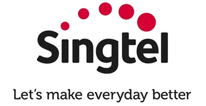 Singtel Hotline, Care Center, Main Office Address, Email Address Details