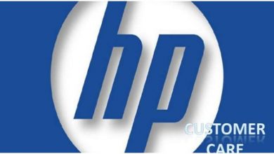 HP Customer Service Singapore Phone Number, Head Office Address