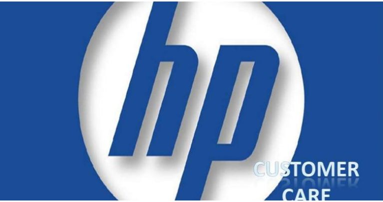 HP Customer Service Singapore Phone Number, Head Office Address