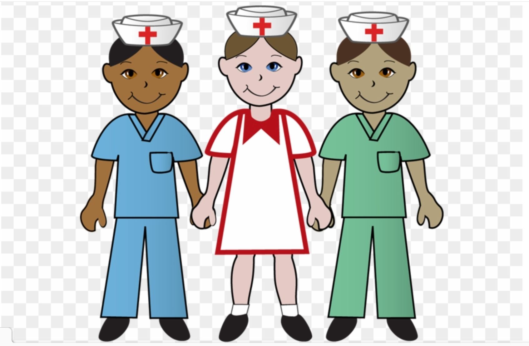 Happy National Student Nurses Day Images