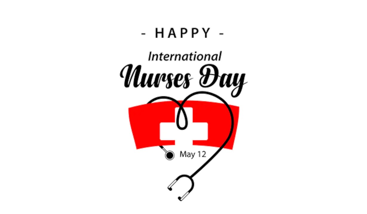 Happy Nurses Day Images