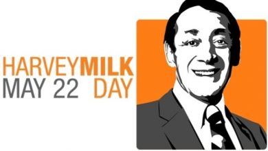 harvey-milk-day