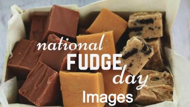 national-nutty-fudge-day-images