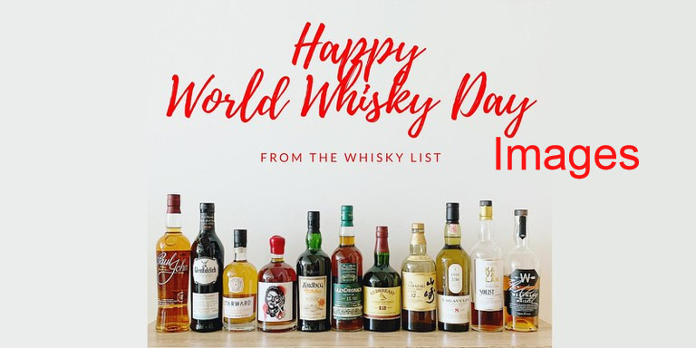 world-whisky-day-images
