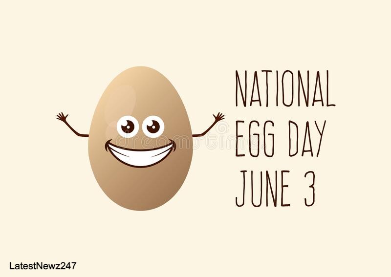 national-egg-day-images