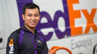FedEx Customer Service Singapore Phone Number, Email, Address, Live Chat