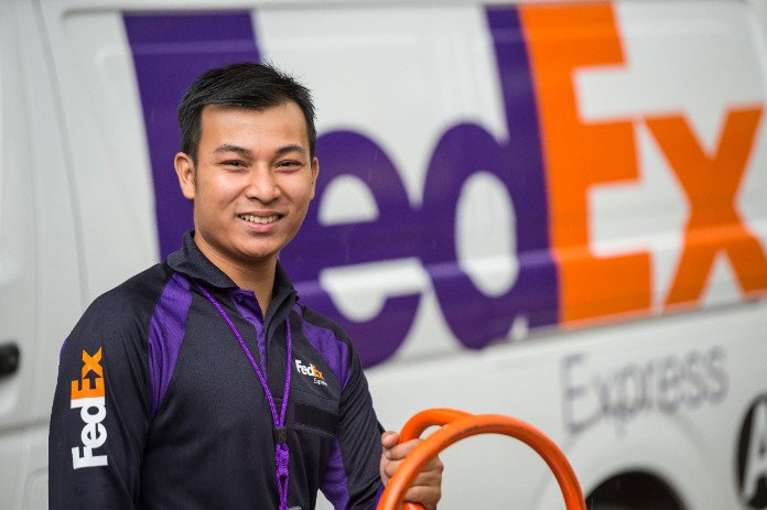 FedEx Customer Service Singapore Phone Number, Email, Address, Live Chat